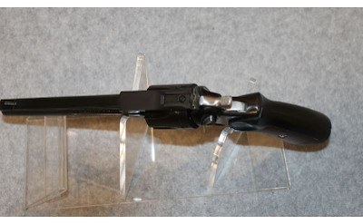 Ruger~GP100~.357 Magnum - Image 5 of 6