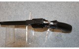 Ruger~GP100~.357 Magnum - Image 5 of 6