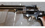 Ruger~GP100~.357 Magnum - Image 3 of 6