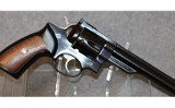 Ruger~GP100~.357 Magnum - Image 2 of 6