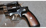 Ruger~GP100~.357 Magnum - Image 4 of 6