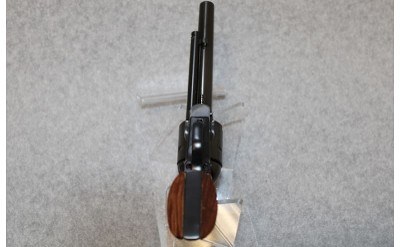 Ruger~New Model Blackhawk~.357 Magnum - Image 8 of 8