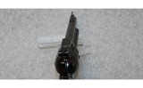 Ruger~New Model Blackhawk~.357 Magnum - Image 7 of 8