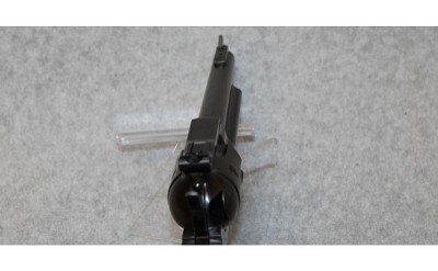 Ruger~New Model Blackhawk~.357 Magnum - Image 7 of 8
