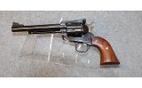 Ruger~New Model Blackhawk~.357 Magnum - Image 4 of 8