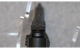 Browning~Buck Mark~.22 LR - Image 4 of 6