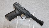 Browning~Buck Mark~.22 LR - Image 1 of 6