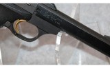 Browning~Buck Mark~.22 LR - Image 3 of 6