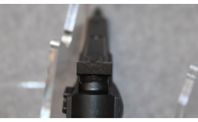 Browning~Buck Mark~.22 LR - Image 4 of 6