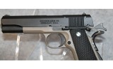 Browning~Model 1911-22~.22 LR - Image 4 of 6