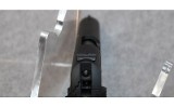 Browning~Model 1911-22~.22 LR - Image 6 of 6