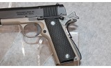 Browning~Model 1911-22~.22 LR - Image 5 of 6