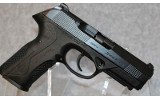 Beretta~Px4 Storm~.9mm - Image 2 of 5
