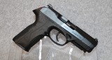 Beretta~Px4 Storm~.9mm - Image 1 of 5