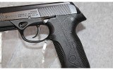 Beretta~Px4 Storm~.9mm - Image 5 of 5