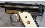 Ruger~Mark-II~.22 LR - Image 7 of 7