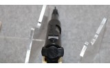 Ruger~Mark-II~.22 LR - Image 4 of 7
