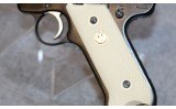 Ruger~Mark-II~.22 LR - Image 6 of 7