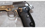 Helwan~Brigadier~9mm - Image 5 of 6