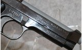 Helwan~Brigadier~9mm - Image 3 of 6
