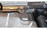 Helwan~Brigadier~9mm - Image 4 of 6