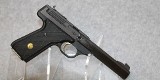 Browning~Buck Mark~.22 LR - Image 1 of 7