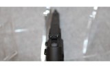 Browning~Buck Mark~.22 LR - Image 3 of 7