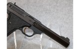 Browning~Buck Mark~.22 LR - Image 2 of 7