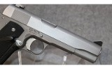 Essex Arms~1911~.45 ACP - Image 3 of 6