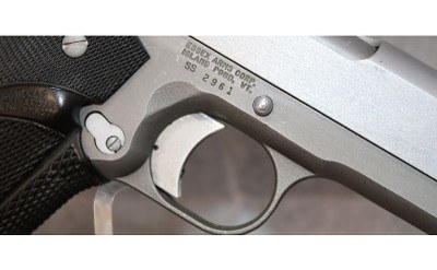 Essex Arms~1911~.45 ACP - Image 2 of 6
