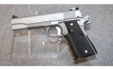 Essex Arms~1911~.45 ACP - Image 6 of 6