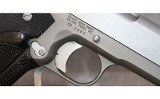 Essex Arms~1911~.45 ACP - Image 2 of 6