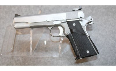 Essex Arms~1911~.45 ACP - Image 5 of 6