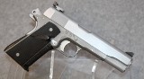 Essex Arms~1911~.45 ACP - Image 1 of 6