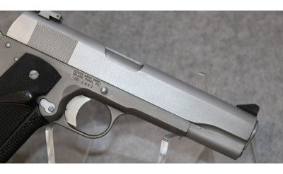 Essex Arms~1911~.45 ACP - Image 3 of 6
