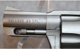 Charter Arms~Bulldog~.44 Special - Image 5 of 6