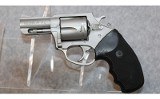Charter Arms~Bulldog~.44 Special - Image 6 of 6