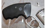 Charter Arms~Bulldog~.44 Special - Image 3 of 6