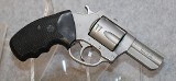 Charter Arms~Bulldog~.44 Special - Image 1 of 6