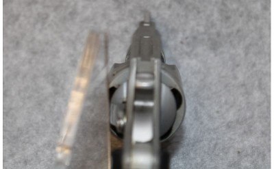 Charter Arms~Bulldog~.44 Special - Image 4 of 6