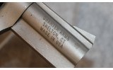 Charter Arms~Bulldog~.44 Special - Image 2 of 6