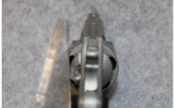 Charter Arms~Bulldog~.44 Special - Image 4 of 6