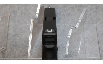 Glock~Model 21~.45 ACP - Image 4 of 5