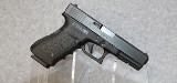 Glock~Model 21~.45 ACP - Image 1 of 5