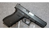 Glock~Model 21~.45 ACP - Image 2 of 5