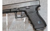 Glock~Model 21~.45 ACP - Image 5 of 5