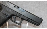 Glock~Model 21~.45 ACP - Image 3 of 5