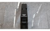 Glock~Model 21~.45 ACP - Image 4 of 5
