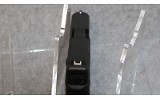 Glock~Model 26~.9mm - Image 3 of 5