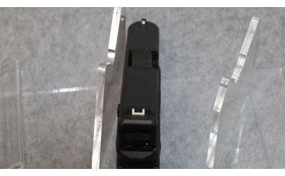 Glock~Model 26~.9mm - Image 3 of 5